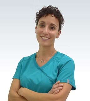 Noelia Fernandez Veterinario Las Palmas Noelia Fernandez Veterinario Las Palmas
